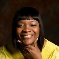 Cphr Nikita Weisgerber