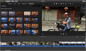 Best video editing software on windows pc for beginners. 24 Best Free Video Editing Software Programs In 2021 Oberlo