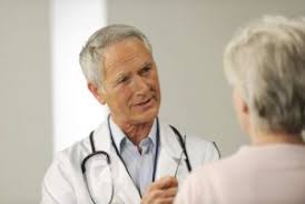 Medicii Se Pot Pensiona La Varsta De 67 De Ani Sănătatea Buzoiană