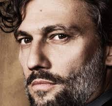 Live from the royal opera house (2015) and tosca (2011). Jummy Jonas Kaufmann Parterre Box The Most Essential Blog In Opera New York Times Where Opera Is King And You The Readers Are Queens