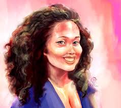 Dustin Alexander Bolton (@dualbo) • Instagram photos and videos