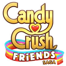 Los envíos mediante wallapop suelen llegar en. Candy Crush Friends Saga El Nuevo Juego De King Llega El 11 De Octubre