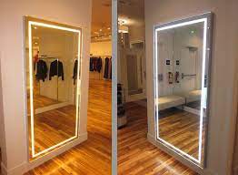 We did not find results for: Mirror Dressing Room Cheaper Than Retail Price Buy Clothing Accessories And Lifestyle Products For Women Men