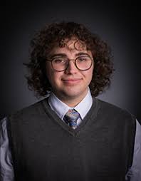 2023 Award Recipients