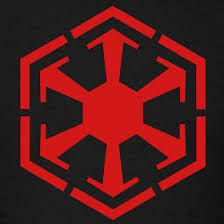 The Sith Empire Star Wars Sith Empire Star Wars Sith Dark Side Star Wars