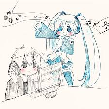 at子 原稿 on twitter anime character design cartoon art styles character art