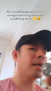 Ron Diaz (@rondiazs) • Instagram photos and videos