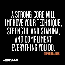 Pin On Workout Motivation