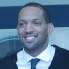 circumstances #nasa #blackengineers