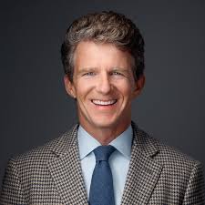 Paul Foster Email & Phone Number