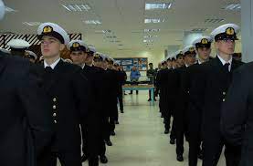 Aug 18, 2021 · η εκπαιδευτική κλίμακα προσφέρει έγκυρη πληροφόρηση σε θέματα εκπαίδευσης, με περιεχόμενο ως πιστό αντίγραφο από επίσημα έγγραφα και εγκυκλίους Aen Ioniwn Nhswn Ypodoxh Twn Newn Spoydastwn Kai Mellontikwn Ploiarxwn Fwto Binteo