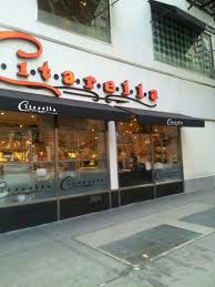 Citarella Upper West Side New York Ny Fresh Fish Market Gourmet Fresh Fish