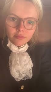 Mr Taylor St Matthews Saltcoats