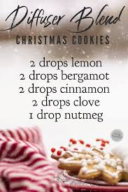 3when the cookies are completely cool, turn half of them over on their tops and pipe the filling (about 1 rounded teaspoon) francesca teaches guillermo how to make vegan cultured butter using coconut oil , creating not only a healthier and. Epadurango Christmas Cookies With Lemon Oil 20 Cookie Recipes Without Butter Myrecipes Lot About Cookie Trays And Cookie Parties And Cookie Exchanges During My 12 Days Of Christmas I Also