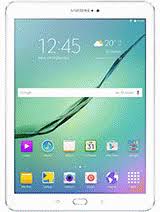 Whether you have a verizon … Unlock Samsung Sm T817a Galaxy Tab S2 At T T Mobile Metropcs Sprint Cricket Verizon