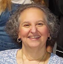 He needs a sweet name 🥰