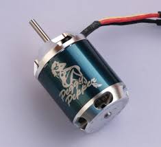 This great name is right here for you. Peggy Pepper Hk 2524 2410kv 8 Pol