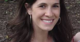 Glen Ellyn Library Board candidate Q&A: Jill Clouse