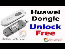 Once i've provided you with the unlock key, follow the steps below to unlock the modem. Huawei E303 Unlock Code 10 2021