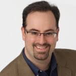 Netwrix Blog Contributors