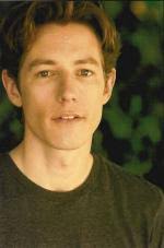 Город парней (сериал)