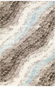 Renkli deniz kabukları 3 boyutlu halı. Merinos Hali Modelleri Ve En Uygun Fiyatlari 2020