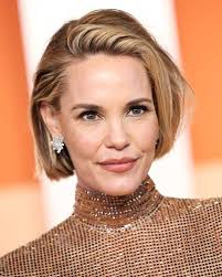 Facebook's Oldest Member Turns 106 Today: Why Did She Join?