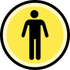 I have started to think that images of babies crowning is normal imagery, that these images should not be shocking to the average person. Big Image Urea Cycle Disorder Clipart Full Size Clipart 1488777 Pinclipart