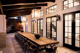 Kylie Jenner House Tour Her Calabasas Ca Starter Home Celebrity Trulia Blog In 2020 Jenner House Kylie Jenner House Calabasas Homes