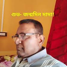 Celebrating Matt Blazi's Birthday and The Blair Witch Project's Impact