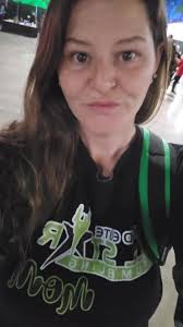 Greensboro,NC cheer competition!!! Let's goo united elite superstars!!!