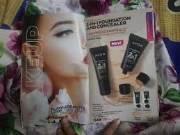 AVON White Skin so soft body lotion, Cream at Rs 449/piece in Kolkata