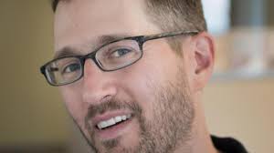 New Top Fundraiser at the Vera Institute of Justice