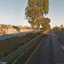 Coyotepec Tepeji De Ocampo State Of Mexico Mexico Instant Street View State Of Mexico Street View Country Roads