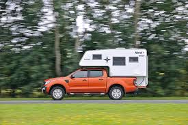 Pick Up Mit Wohnkabine Ubersicht Pick Up Kabine Expeditionsfahrzeug