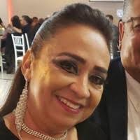 50+ "Luz Cano" profiles