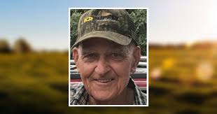 Gilbert Copeland Obituary July 31, 2023