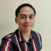 70+ "Arciaga" profiles