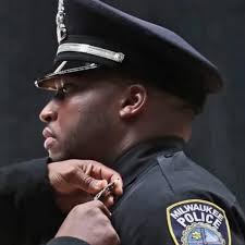 NEVER FORGOTTEN CLOTHING COMPANY, FIVE OOOH! PODCAST