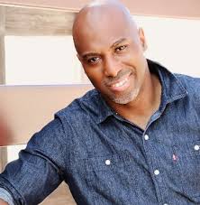 2024 All-State Musicians