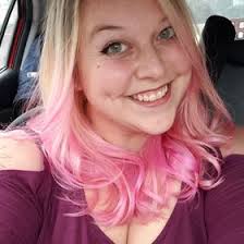 Kayla Hoyer (hoyeka13)