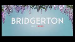 In a recent video announcement, andrews shared. Everything We Know About Shondaland S Netflix Bridgerton Series