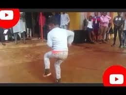Jerusalem ,jerusalem dance by dance98 for brand promotion/sponsorship or to have us dance to your. Jerusalema Dance By Kid Youtube Cool Music Videos Dance Original Song