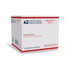 Clown do it just do it you got it you got this. Priority Mail Box 4 Usps Com