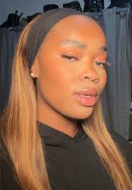 Investissement émotionnel : la douleur du départ