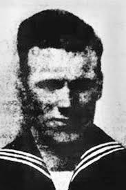Gaultney Brothers Sacrifice; USS Arizona, Iwo Jima and the USS Vincennes