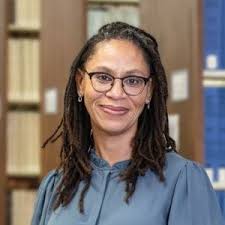 Prison Law & Advocacy Conference (2024)