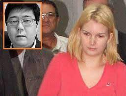A pena foi recalculada para 18 anos e nove meses, em razão do tempo. Caso Yoki Julgamento De Elize Matsunaga Comeca Hoje Bahia No Ar