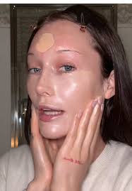 A Perfect Solo Day in London: Matcha & Vintage Finds