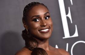 Issa Rae hit with copyright infringement claims